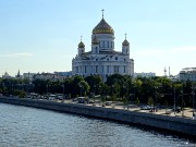512  Cathedral of Christ the Saviour.JPG